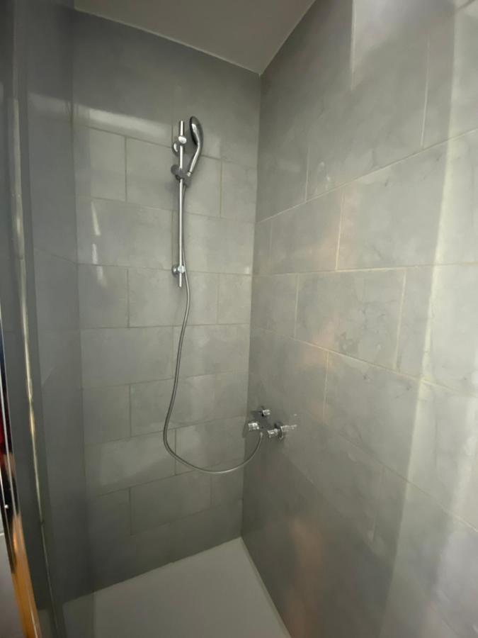Studios & Chambres Aux Portes De Geneve 생줄리앙앙제네부아 외부 사진